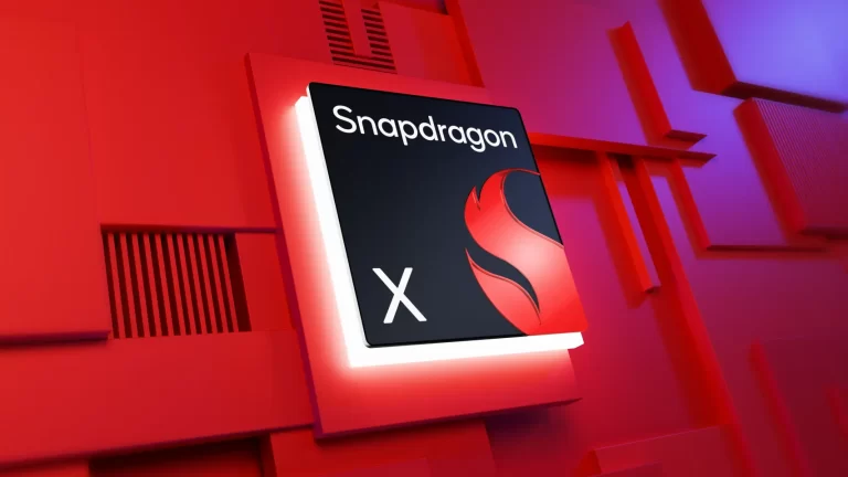 Qualcomm presenta el Snapdragon X para mini PCs con Windows 11, desafiando al Mac mini de Apple