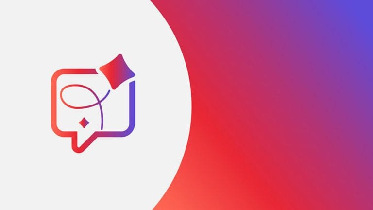 Adobe estrena sus Agentes para Microsoft 365 Copilot