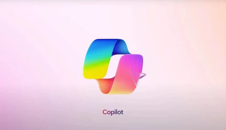 Microsoft ha lanzado la app de Copilot para Mac