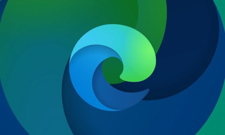 Edge para Android se prepara para añadir llenado automático mediante IA