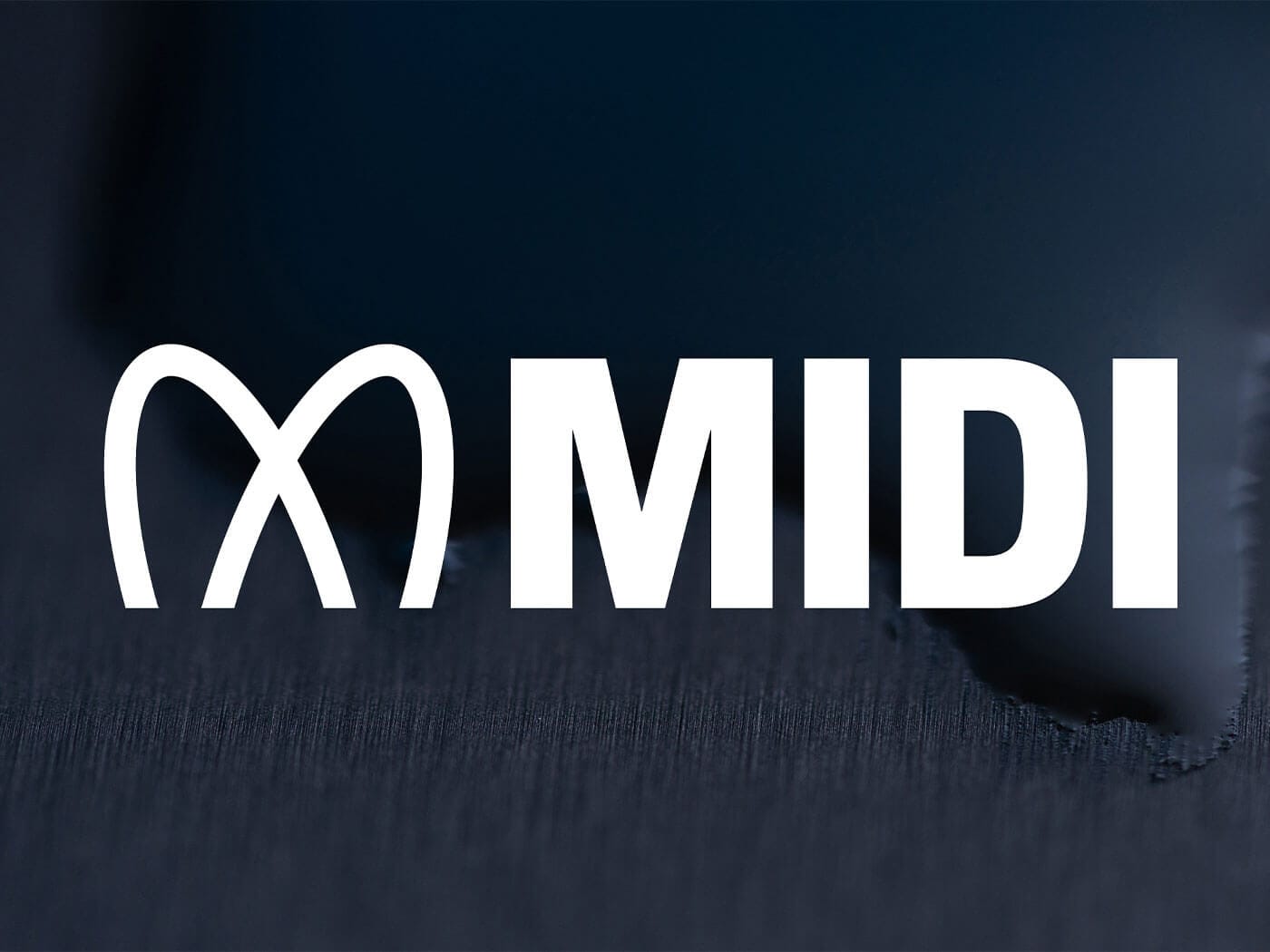 Microsoft lanza Windows MIDI Services con soporte para MIDI 2.0