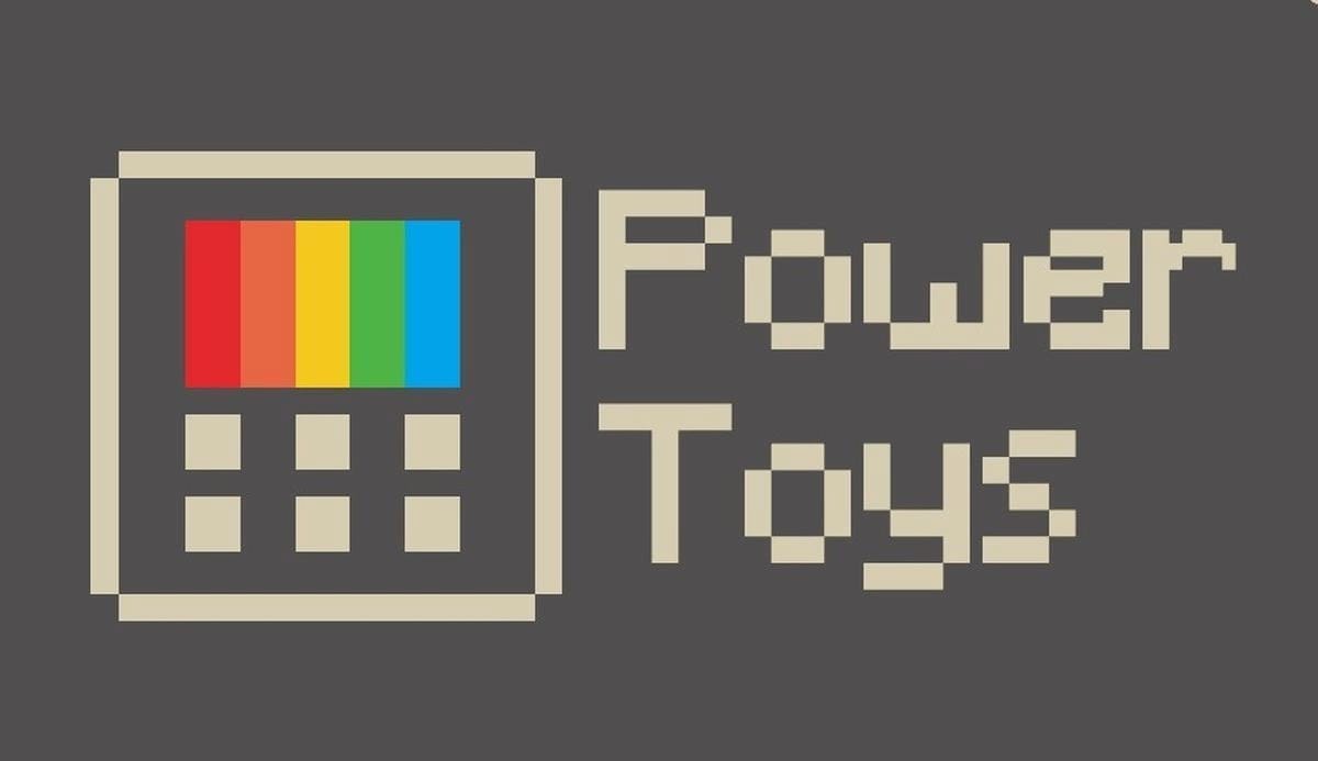 Microsoft PowerToys añadirá un transcodificador para audio y vídeo