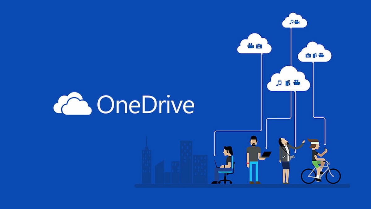 Windows en Copilot+ PC actualiza la barra de búsqueda para mostrar fotografías de OneDrive