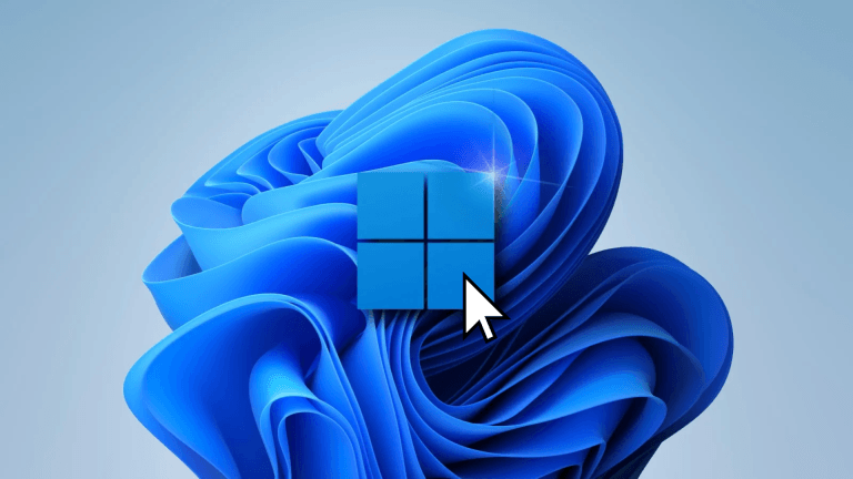 Windows 11 23H2 recibe nuevas tarjetas en Configuración, mejoras en la accesibilidad y una nueva distribución de teclado para juegos