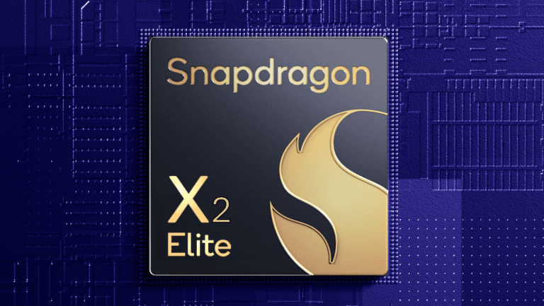 Qualcomm Snapdragon X2, una bestia de 18 núcleos