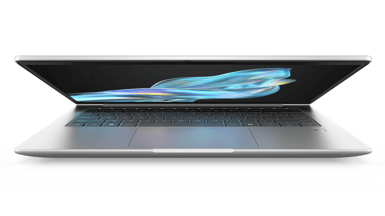 HP EliteBook 6 G1q: Innovación y Potencia con Qualcomm Snapdragon X