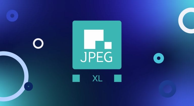 Descubre qué es el formato JPEG XL en Windows 11 y por qué debes activarlo