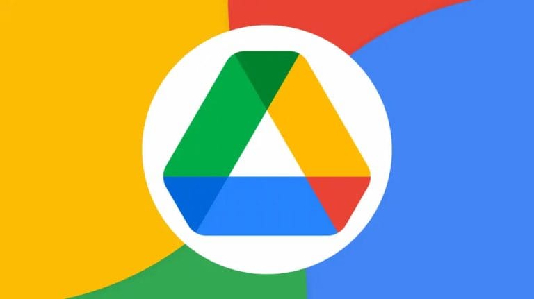 La app de Google Drive para Windows ARM está disponible para todos