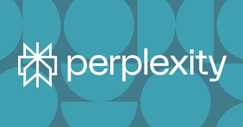 Perplexity Window Perplexity AI está disponible en Windows| Microsofters