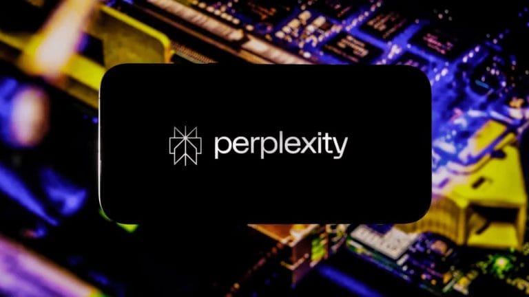 Finalmente, Perplexity AI está disponible en Windows de forma oficial