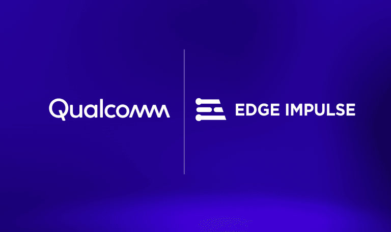 Qualcomm refuerza su liderazgo en IA con la adquisición de Edge Impulse