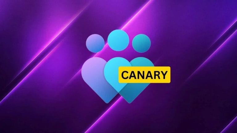 La extracción de archivos en Windows 11 será mucho más rápida