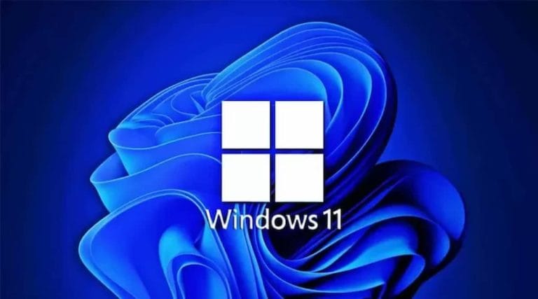 Microsoft presenta la máquina de recuperación rápida para Windows 11