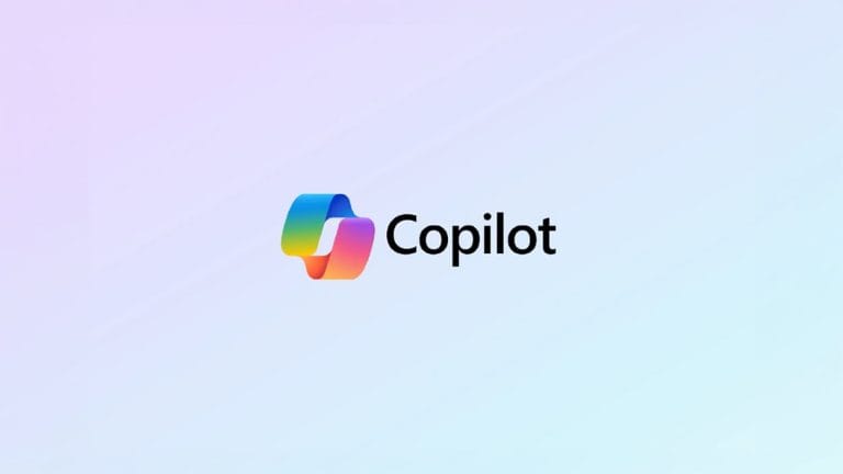 Microsoft Copilot Studio se actualiza y permite que los agentes ejecuten aplicaciones