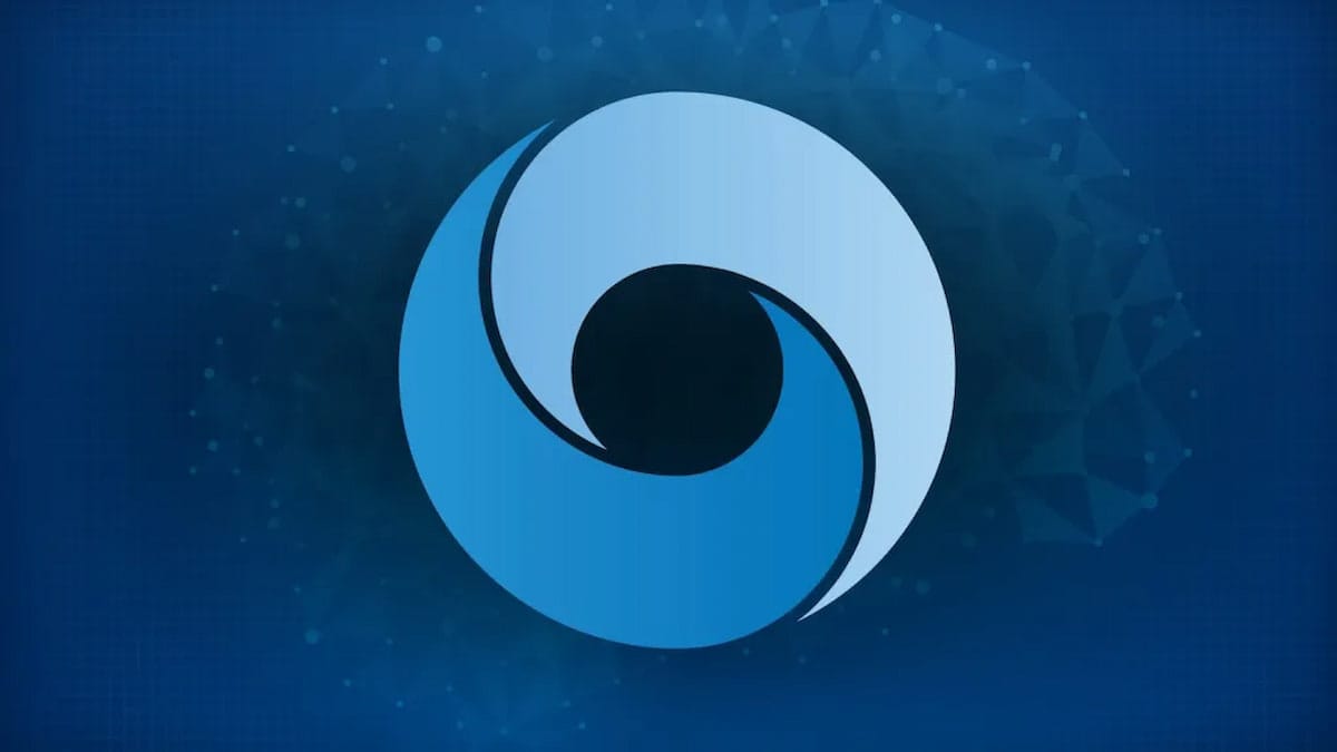 Google blinda a los trabajadores de DeepMind para evitar que se vayan a Microsoft