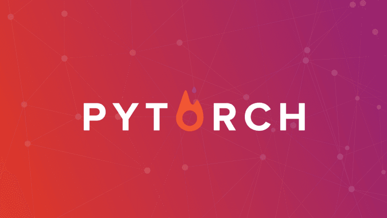 PyTorch llega a Windows sobre ARM, descubre su impacto en el desarrollo