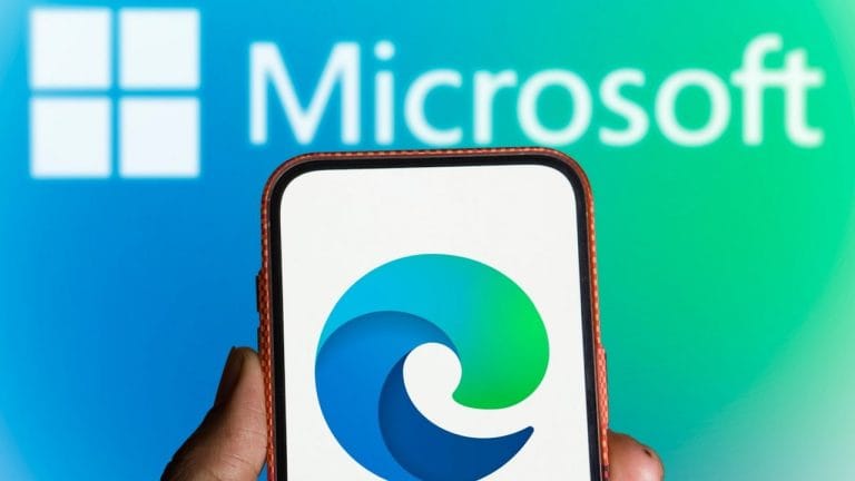 Microsoft alega que la versión 134 de Edge es ahora un 9% más rápido