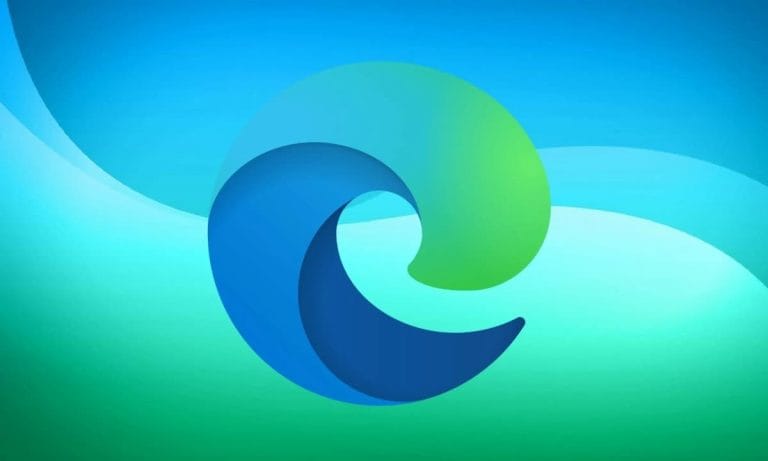 Microsoft actualiza y mejora las pestañas verticales de Edge