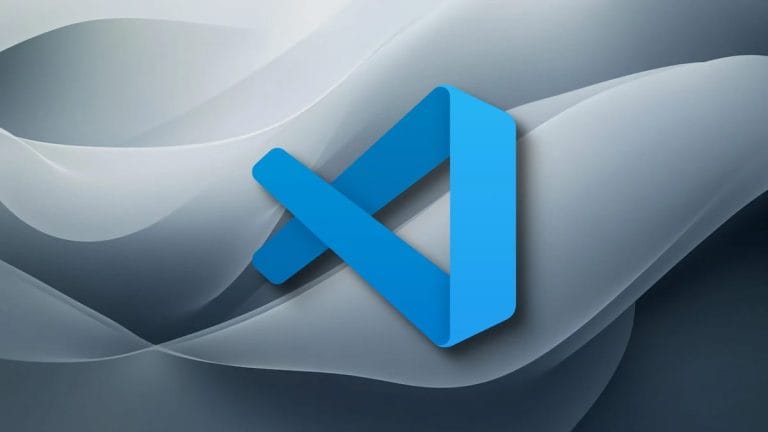 Varias extensiones de Microsoft VSCode esconden malware para minar criptomonedas