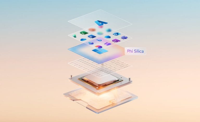 Phi-4-mini-flash-reasoning: Revoluciona el razonamiento en IA con velocidad y eficiencia