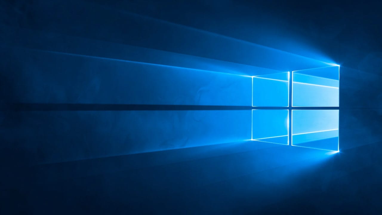 Windows 10 pierde una función interesante con su parche más reciente