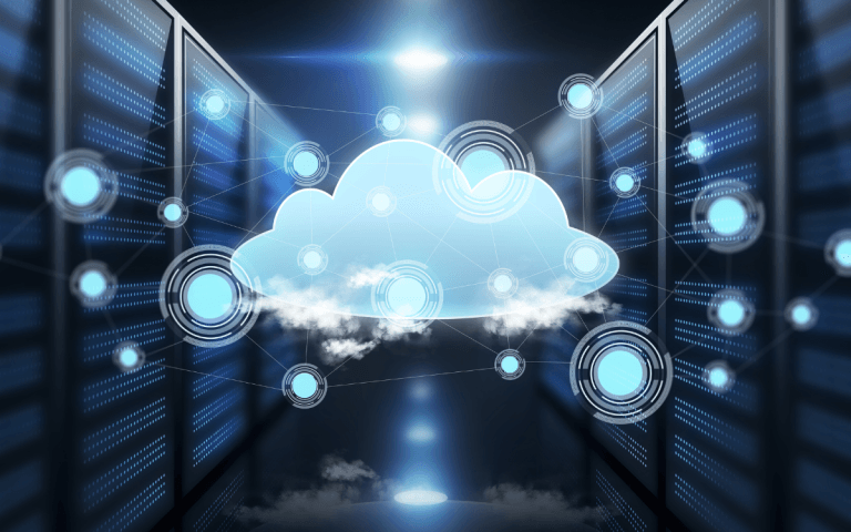 Cómo elegir un hosting y dominio adecuado sin incurrir en costos excesivos