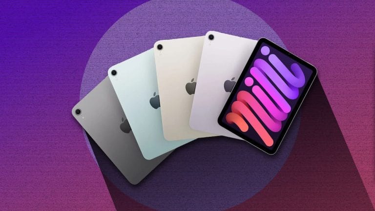 Mientras Apple se rehúsa a ejecutar MacOS en los iPads, un usuario demuestra que pueden correr Windows 11