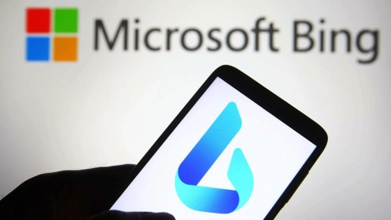 Google obtiene su peor dato como buscador y Bing sigue creciendo