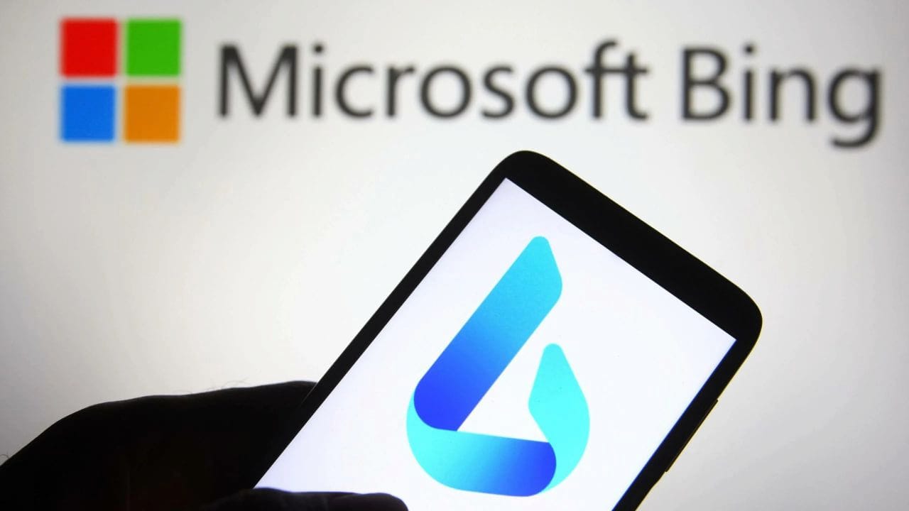 Google obtiene su peor dato como buscador y Bing sigue creciendo