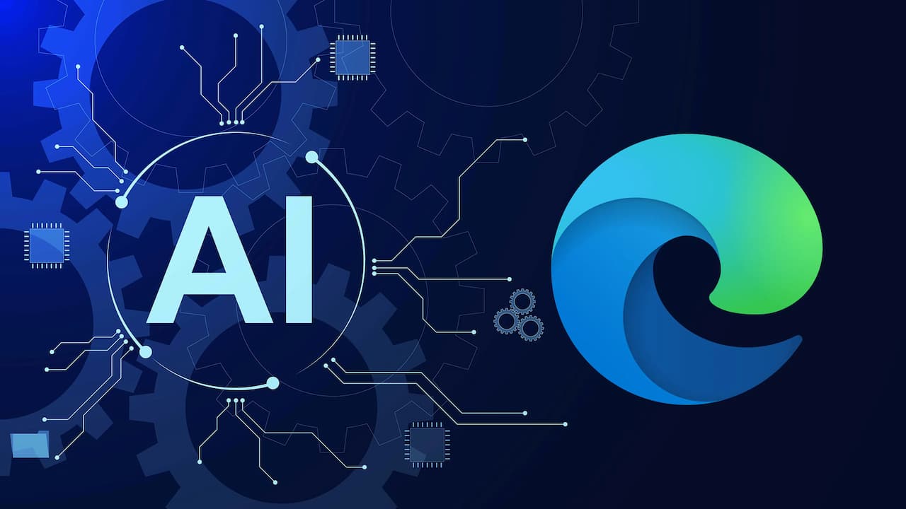 Imagen de Edge AI
