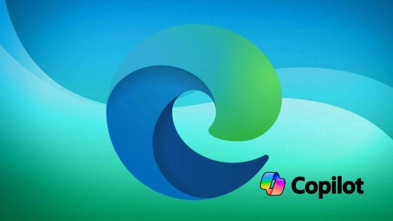 Microsoft comienza a probar el ‘Modo Copilot’ en el navegador Edge