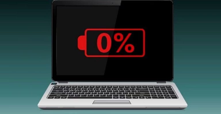 Windows 11 arregla el drenaje de batería en Modern Standby: qué cambia en 24H2 y cómo comprobarlo