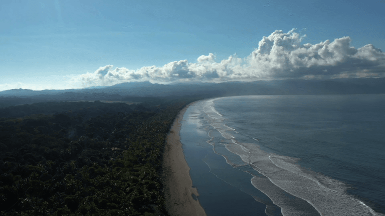 Fotografía 360 grados: descubre una nueva perspectiva