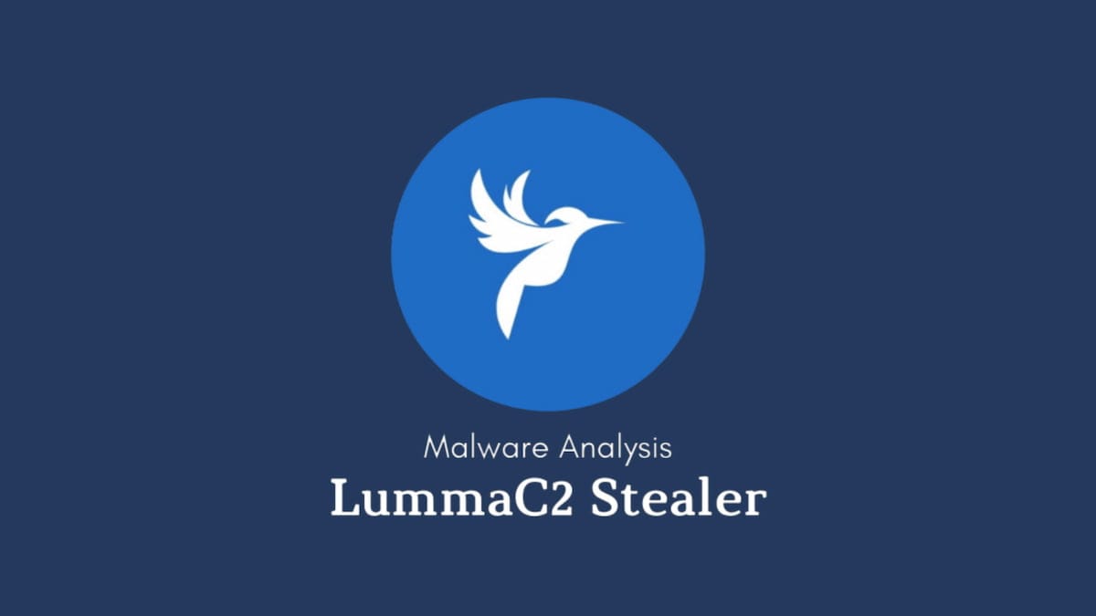 Imagen de Lumma