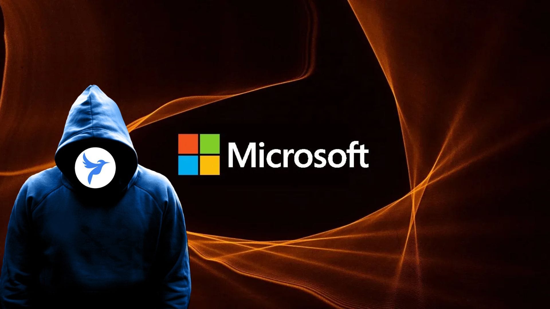 Microsoft lidera ofensiva global contra Lumma Stealer