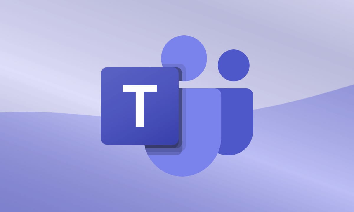 Imagen de Microsoft Teams