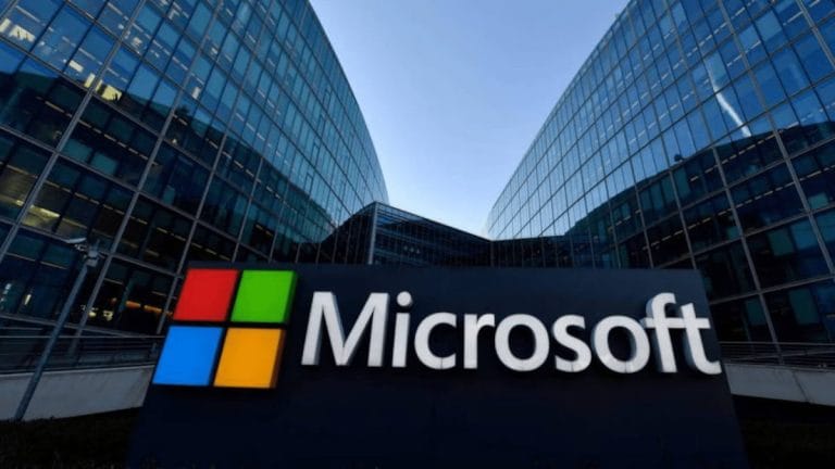 Resultados Microsoft Q4 2025: Azure bate récords y Xbox impulsa ingresos