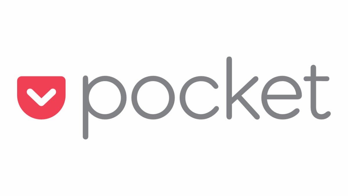 Imagen de Pocket