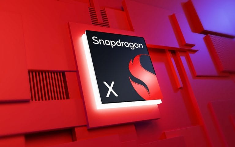 Los nuevos Snapdragon X podrían anunciarse durante el Qualcomm Summit 2025