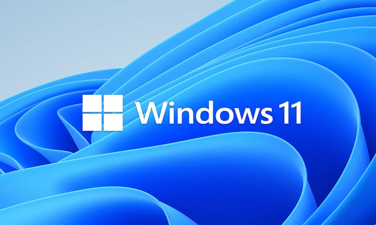 Imagen de Windows 11
