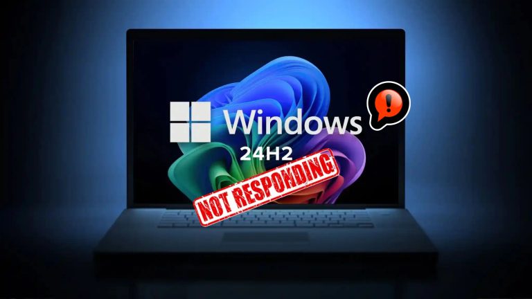 La actualización KB5058499 soluciona los errores de Windows 11 24H2 que afectaba el rendimiento en juegos