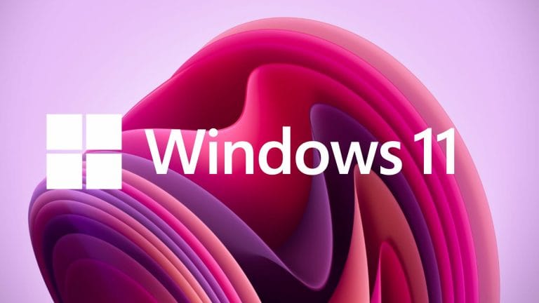 Usuarios de canales beta de Windows empiezan a recibir nuevas funciones para Paint, Bloc de notas y Herramienta de recortes
