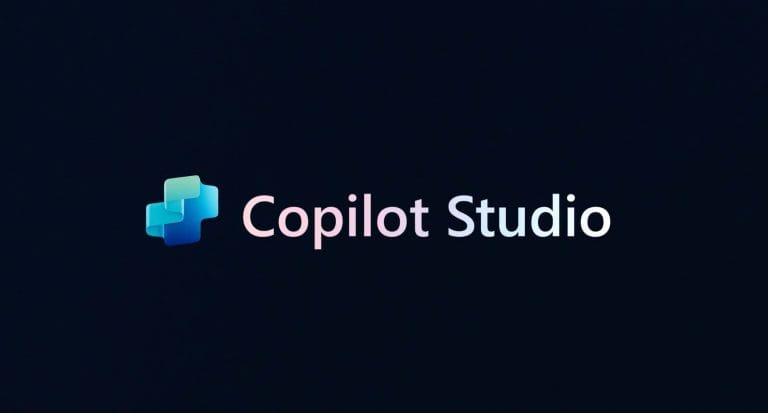 Todas las novedades de Copilot Studio anunciadas durante el Microsoft Build 2025