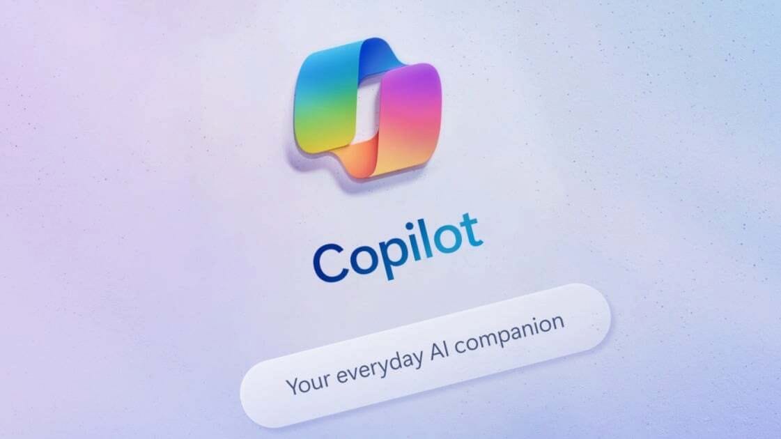 Imagen de Copilot
