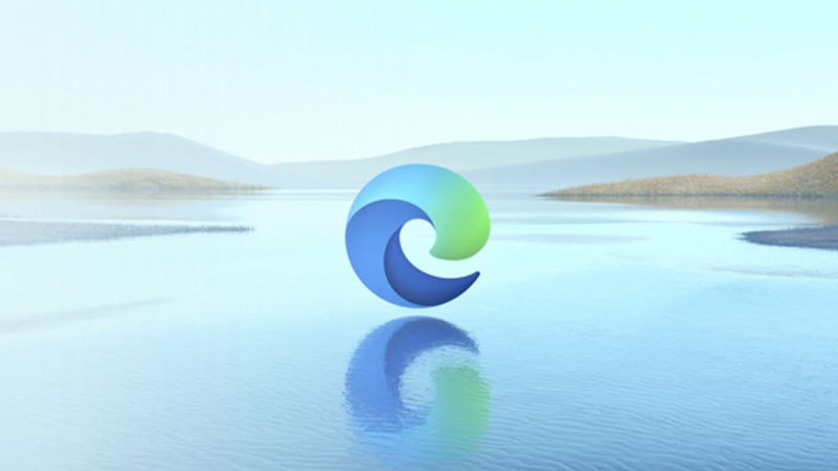 Imagen de Edge