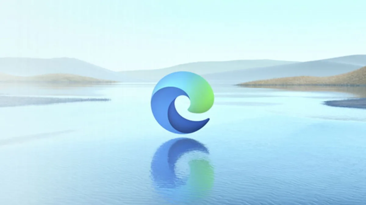Imagen de Edge
