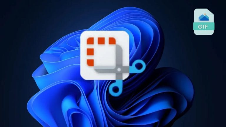 La herramienta Recortes suma por fin anotaciones rápidas en Windows 11