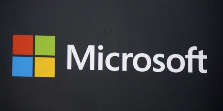 Por motivos de seguridad, Microsoft empezará a eliminar los controladores heredados de Windows