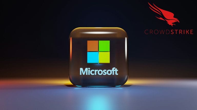 Microsoft construye una nueva plataforma de seguridad, sacando a los antivirus del kernel de Windows