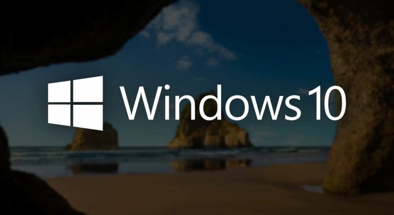 Windows 10 extiende su soporte de forma gratuita, aunque deberás cumplir algunos requisitos